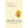 Little Life Words