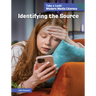 Identifying the Source