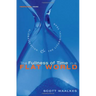 The Fullness of Time in a Flat World: Globalization and the Liturgical Year