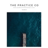 The Practice Co Devotional