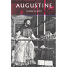 Augustine: Ancient Thought Baptized