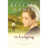 The Longing