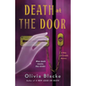 Death at the Door: A Ruby and Cordelia Mystery