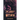 Plague Within