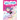 Unicornia: Rainbow Roller Skates: (A Magical Chapter Book for Kids Ages 5-7 about Friendship, Fun, and Rainbow-Sparkle Roller Skating)