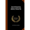 The Parliamentary Debates (authorized Edition), Volume 120