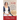 Katy: The Woman Who Signed the Declaration of Independence