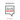 Tell Me Somethin' Good!: A Modern Parable About Overcoming Negativity