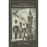 The Romance of English Almshouses