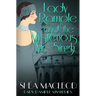 Lady Rample and the Mysterious Mr. Singh