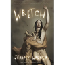 Wretch