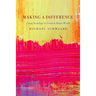 Making a Difference: Using Sociology to Create a Better World