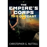 The Outcast