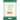 The Complex PTSD Coping Skills Workbook: An Evidence-Based Approach to Manage Fear and Anger, Build Confidence, and Reclaim Your Identity (16pt Large