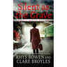 Silent as the Grave