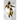 Longer