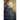 The Viscount and the Vicar's Daughter: A Victorian Romance