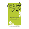 Words of Life: Power Devotionals for Successful Living