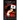 Death in the Cards: A Willows Bend Cozy Mystery