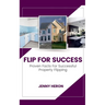 Flip For Success