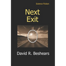 Next Exit