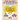 The Masks of Mardi Gras Coloring Book