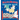 Max and Ruby's Bedtime Book