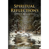 Spiritual Reflections