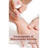 Encyclopedia of Rheumatoid Arthritis