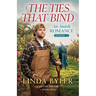 The Ties That Bind: An Amish Romance