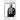 The Ghost: The Secret Life of CIA Spymaster James Jesus Angleton