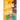 A Zoom with a View: A Mystery