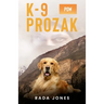 K-9 Prozak