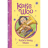 Katie's Noisy Music