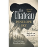 The Chateau