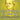 I Got It from My Mama! Gregor Mendel Explains Heredity - Science Book Age 9 Children's Biology Books