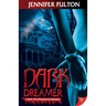 Dark Dreamer