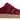 [IF4335] Mens Adidas CAMPUS 00S by SNEAKAR