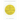 The Awakening of Washington's Church (Second Edition)