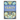 How to Learn Tarot: A Guided Tarot Journal with Intuitive Prompts and Spreads