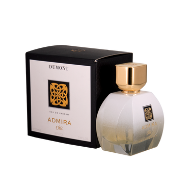 Admira Chic Eau De Parfum (Paris Hilton Women Twist)