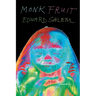 Monk Fruit