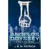 Angelos Odyssey: Volume One