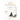 The Daily Dhammapada: Ancient Buddhist Teachings for Mindful Living with Original Pali Text