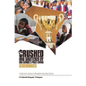 Crushed and Shattered By Our School's Prize-giving Ceremonies: A Letter from a Learner to Bosabethu