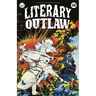 Literary Outlaw #13: The Blasts of Doom