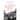 The Scott Boys: A Civil War Novel- Inspired by Actual Events