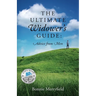 The Ultimate Widower's Guide: Advice from Men