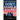 Don't Make a Sound: An absolutely addictive crime thriller with pulse-pounding suspense