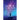Soul Transcendants